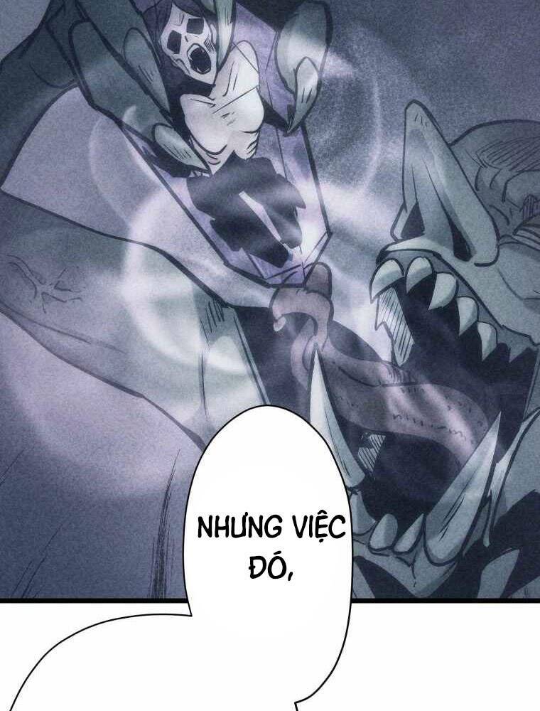 Hầm Ngục Toà Tháp Đảo Ngược Chapter 8 - Trang 28