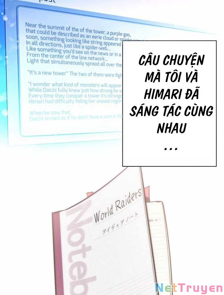 Hầm Ngục Toà Tháp Đảo Ngược Chapter 1 - Trang 235