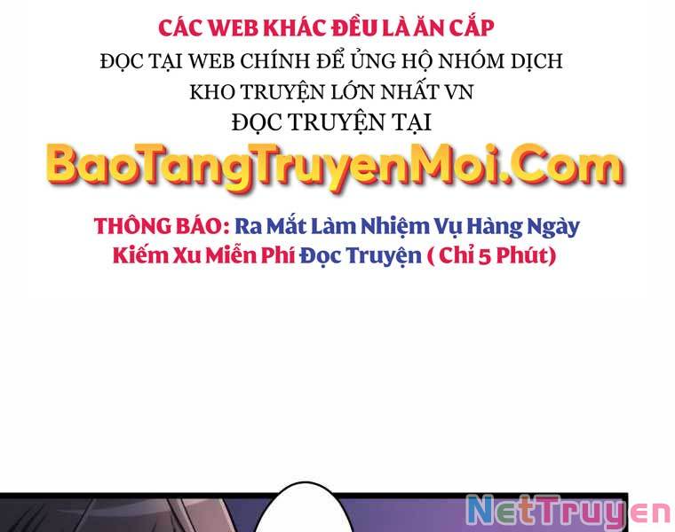 Hầm Ngục Toà Tháp Đảo Ngược Chapter 2 - Trang 178