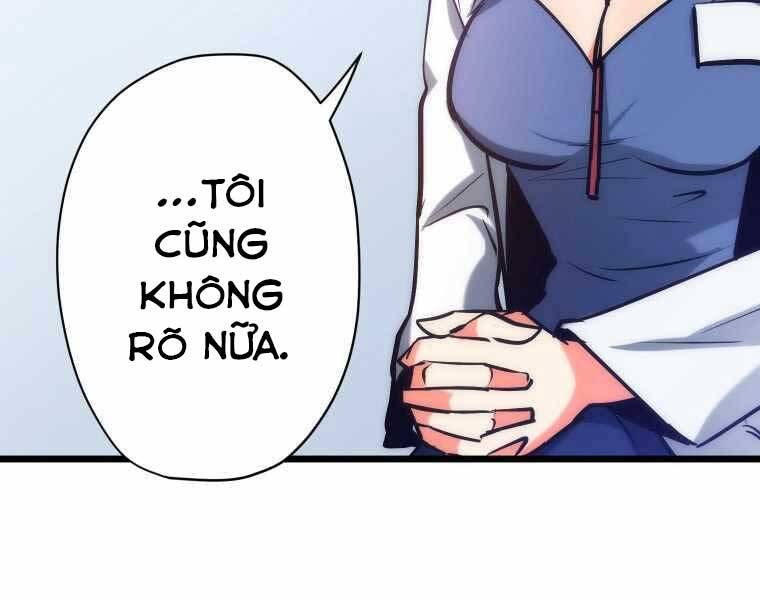 Hầm Ngục Toà Tháp Đảo Ngược Chapter 7 - Trang 182