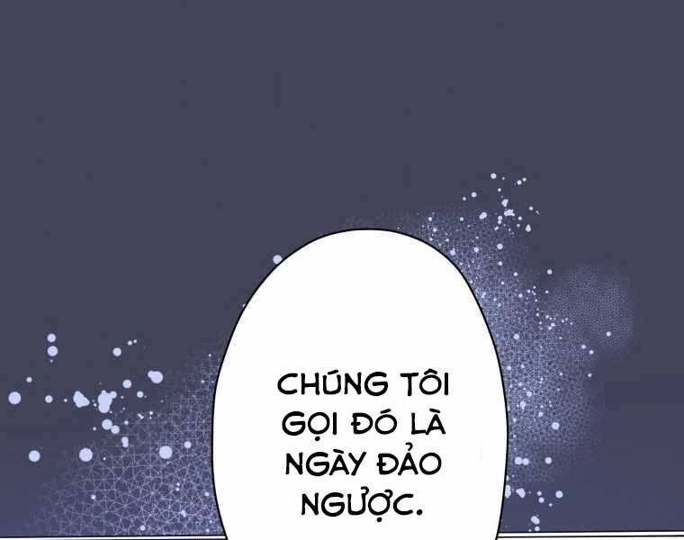 Hầm Ngục Toà Tháp Đảo Ngược Chapter 7 - Trang 164