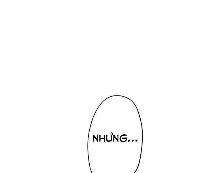 Hầm Ngục Toà Tháp Đảo Ngược Chapter 7 - Trang 114