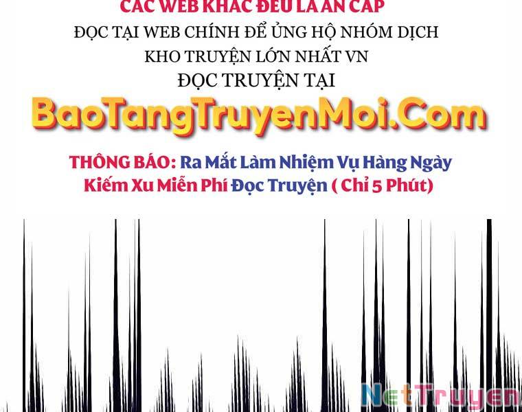 Hầm Ngục Toà Tháp Đảo Ngược Chapter 5 - Trang 173