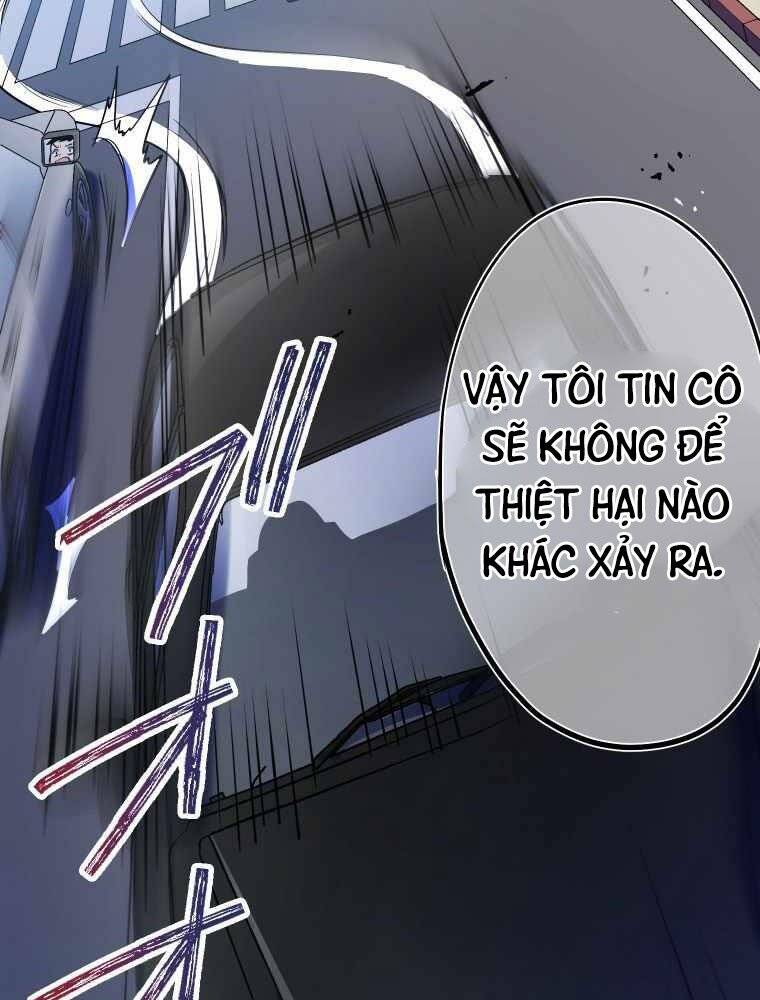 Hầm Ngục Toà Tháp Đảo Ngược Chapter 8 - Trang 113