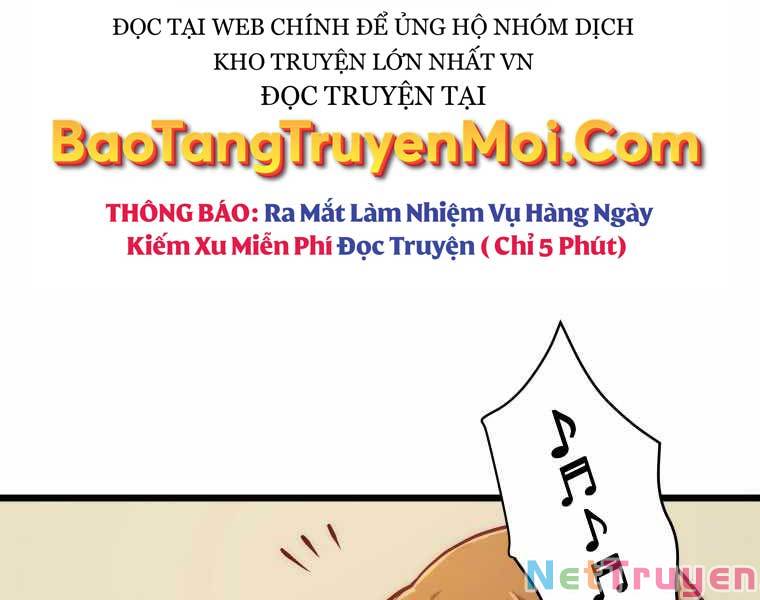 Hầm Ngục Toà Tháp Đảo Ngược Chapter 2 - Trang 32