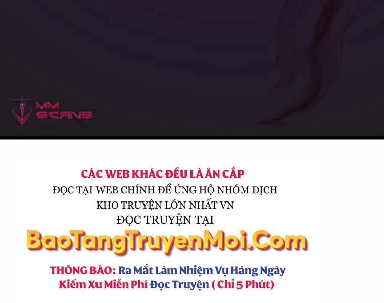 Hầm Ngục Toà Tháp Đảo Ngược Chapter 6 - Trang 213