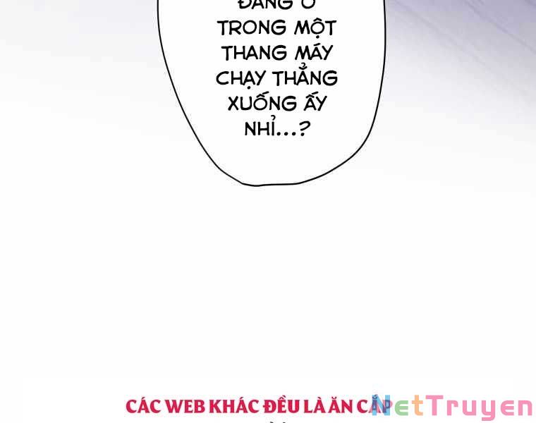 Hầm Ngục Toà Tháp Đảo Ngược Chapter 2 - Trang 73