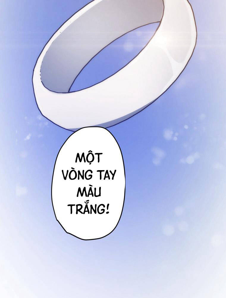 Hầm Ngục Toà Tháp Đảo Ngược Chapter 10 - Trang 71