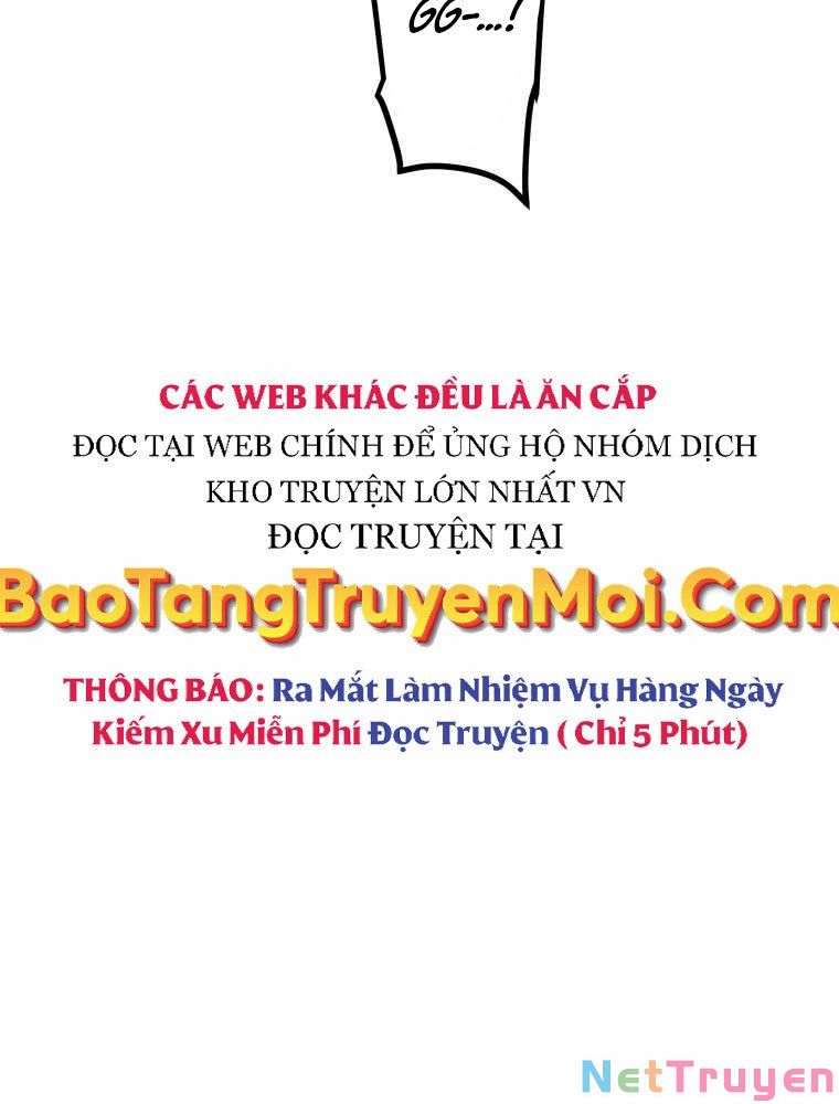 Hầm Ngục Toà Tháp Đảo Ngược Chapter 4 - Trang 135