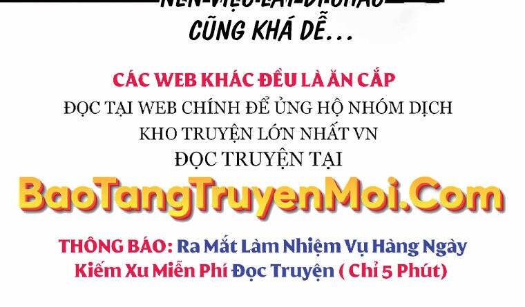 Hầm Ngục Toà Tháp Đảo Ngược Chapter 8 - Trang 83