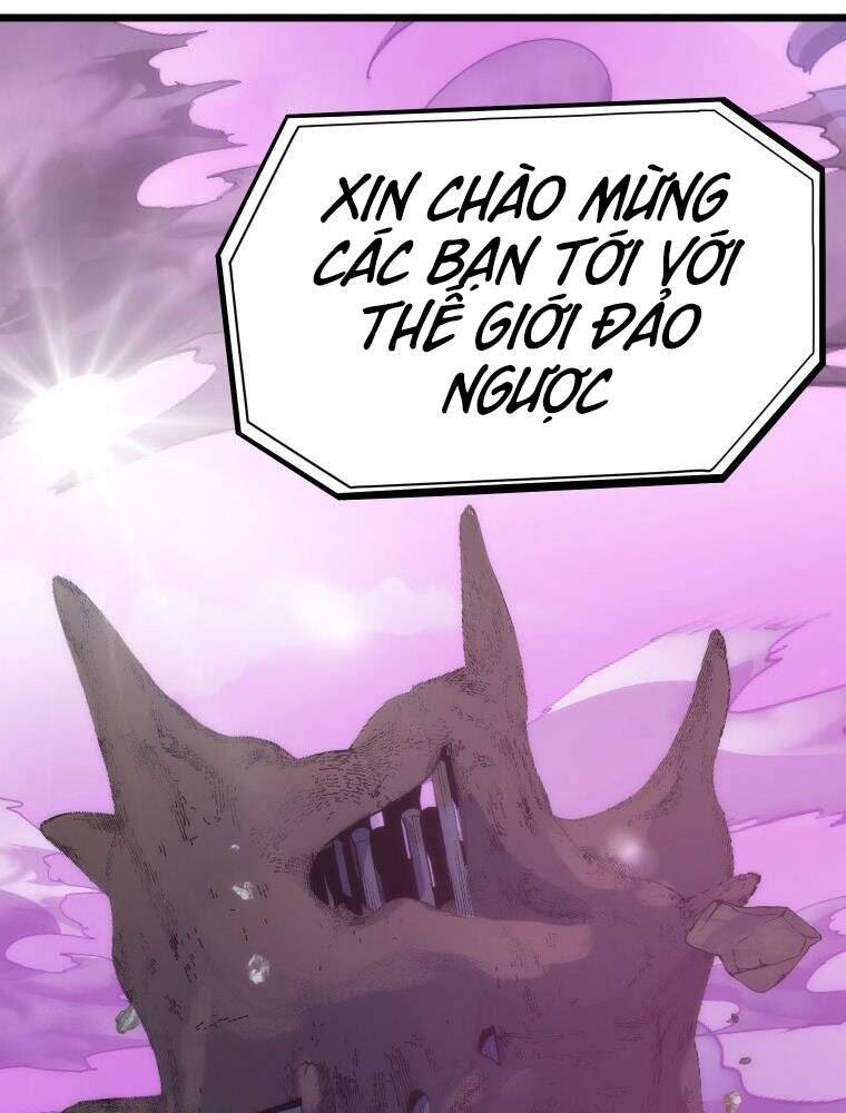 Hầm Ngục Toà Tháp Đảo Ngược Chapter 9 - Trang 183