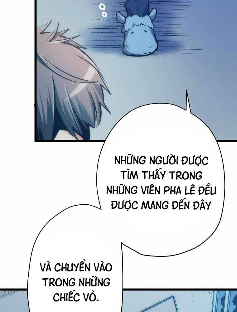 Hầm Ngục Toà Tháp Đảo Ngược Chapter 8 - Trang 15