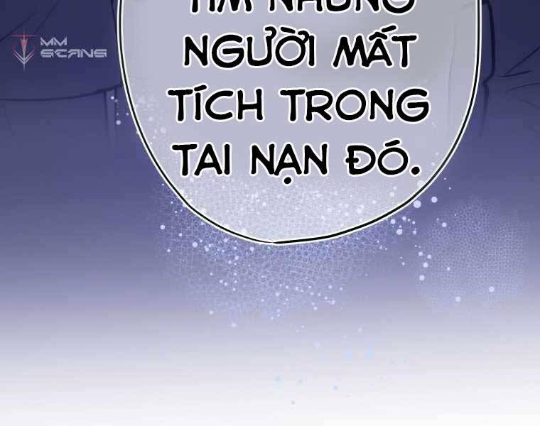 Hầm Ngục Toà Tháp Đảo Ngược Chapter 7 - Trang 167