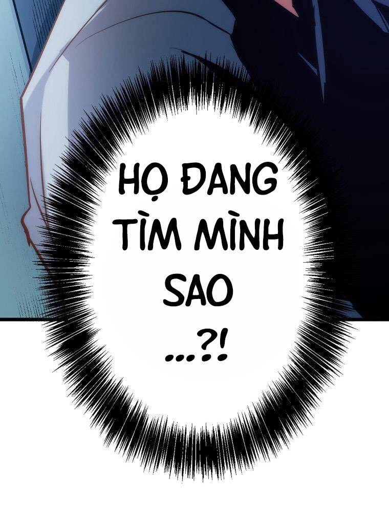 Hầm Ngục Toà Tháp Đảo Ngược Chapter 9 - Trang 7