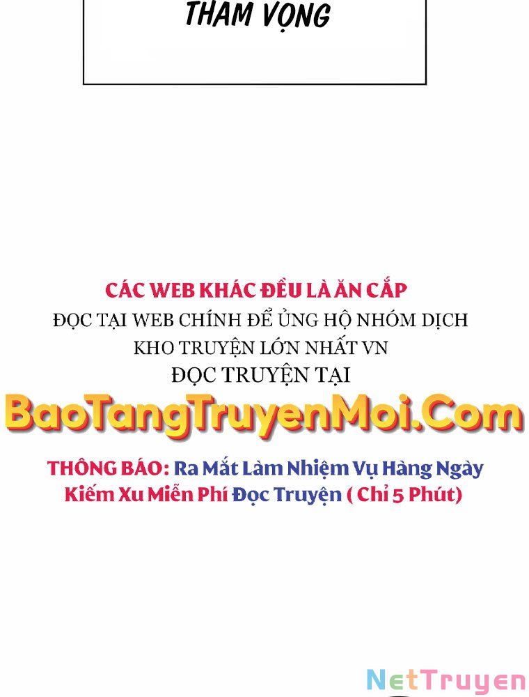 Hầm Ngục Toà Tháp Đảo Ngược Chapter 1 - Trang 93