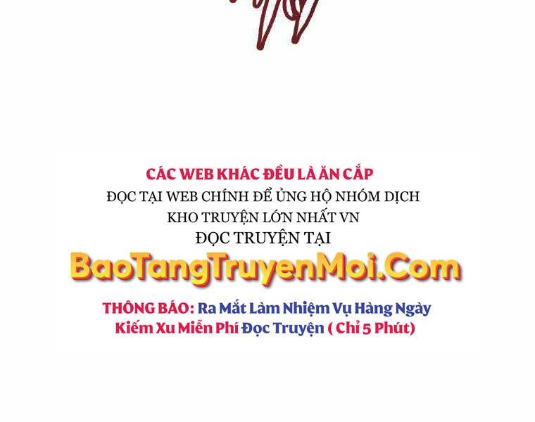 Hầm Ngục Toà Tháp Đảo Ngược Chapter 6 - Trang 154