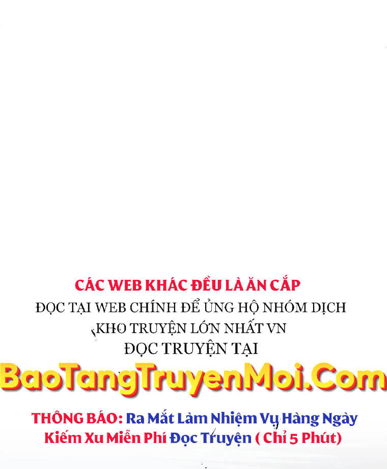 Hầm Ngục Toà Tháp Đảo Ngược Chapter 10 - Trang 131