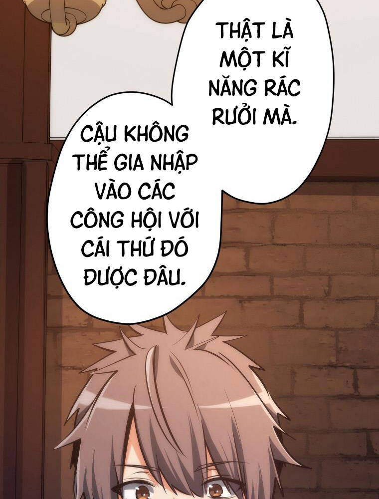 Hầm Ngục Toà Tháp Đảo Ngược Chapter 10 - Trang 77