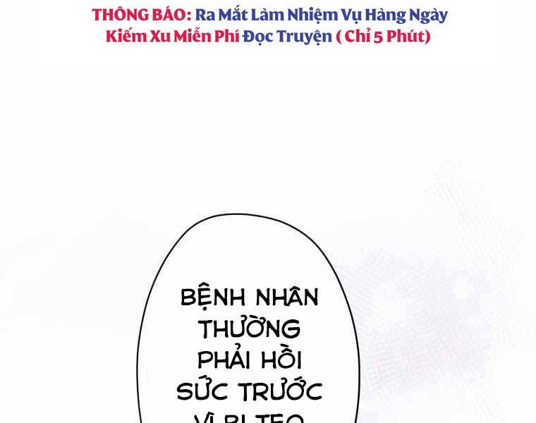 Hầm Ngục Toà Tháp Đảo Ngược Chapter 7 - Trang 128