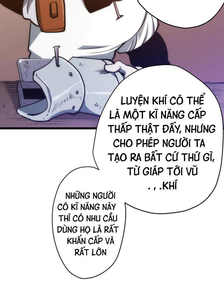 Hầm Ngục Toà Tháp Đảo Ngược Chapter 10 - Trang 93