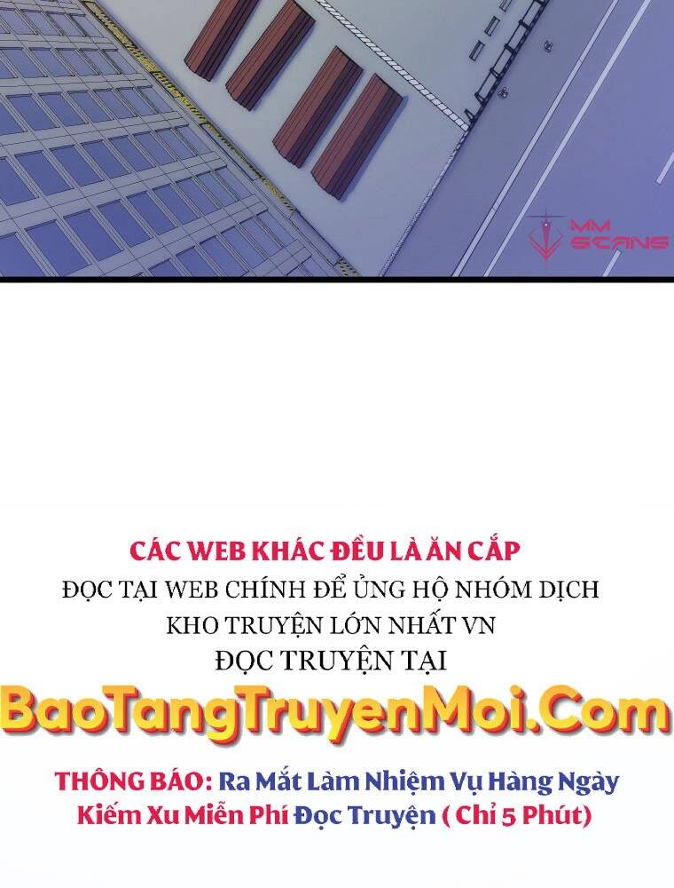 Hầm Ngục Toà Tháp Đảo Ngược Chapter 9 - Trang 83