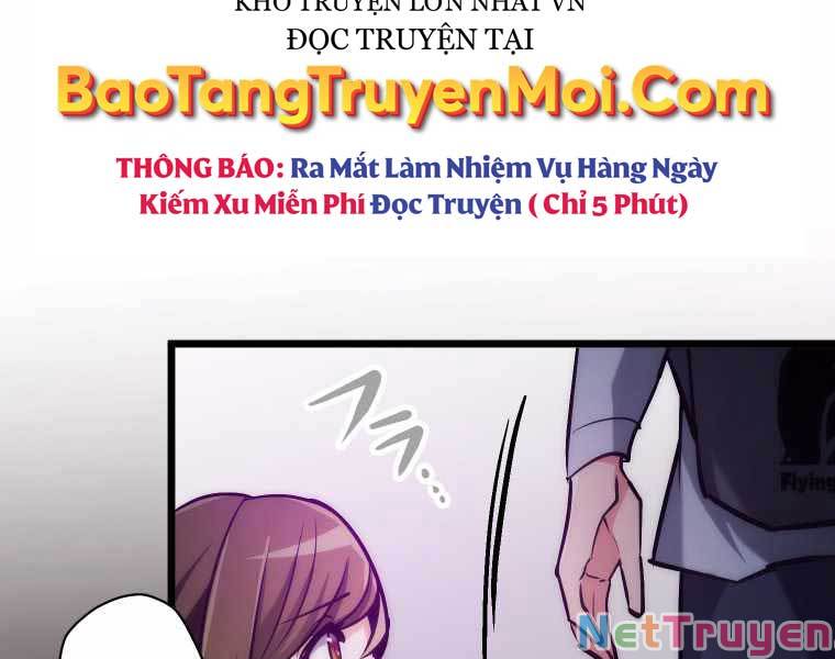 Hầm Ngục Toà Tháp Đảo Ngược Chapter 2 - Trang 184