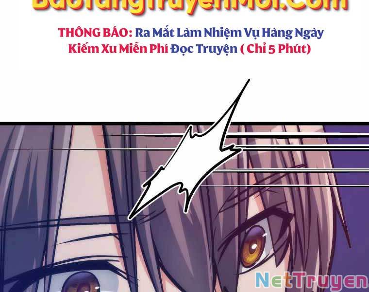 Hầm Ngục Toà Tháp Đảo Ngược Chapter 2 - Trang 40