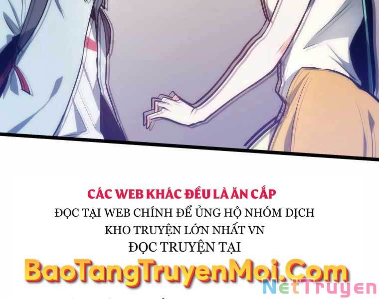 Hầm Ngục Toà Tháp Đảo Ngược Chapter 2 - Trang 56