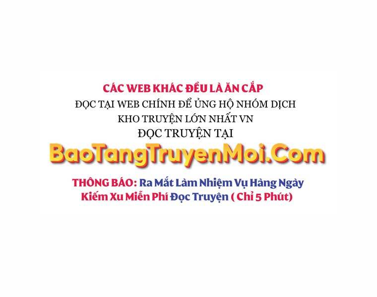 Hầm Ngục Toà Tháp Đảo Ngược Chapter 6 - Trang 190