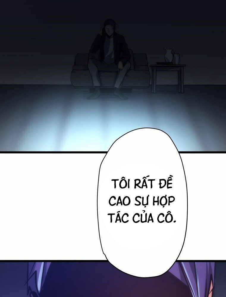 Hầm Ngục Toà Tháp Đảo Ngược Chapter 8 - Trang 118