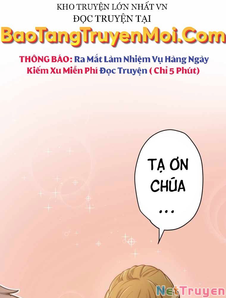 Hầm Ngục Toà Tháp Đảo Ngược Chapter 1 - Trang 274