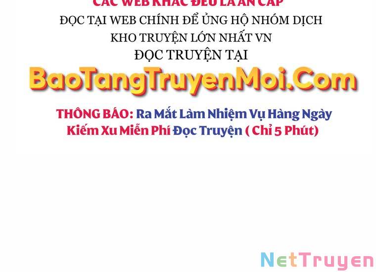 Hầm Ngục Toà Tháp Đảo Ngược Chapter 5 - Trang 103