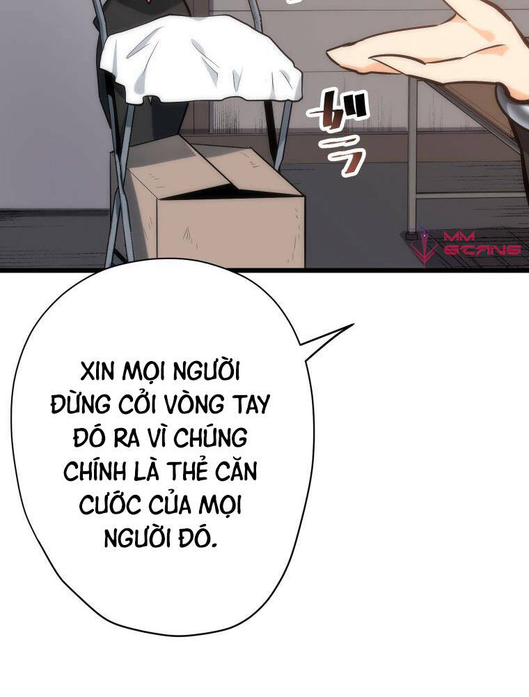 Hầm Ngục Toà Tháp Đảo Ngược Chapter 10 - Trang 55