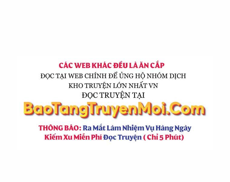 Hầm Ngục Toà Tháp Đảo Ngược Chapter 7 - Trang 122