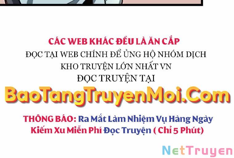 Hầm Ngục Toà Tháp Đảo Ngược Chapter 1 - Trang 259