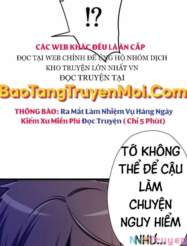 Hầm Ngục Toà Tháp Đảo Ngược Chapter 4 - Trang 42