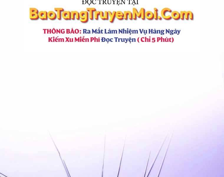 Hầm Ngục Toà Tháp Đảo Ngược Chapter 6 - Trang 56