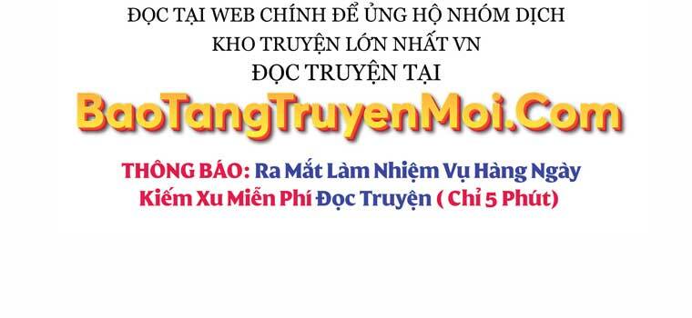 Hầm Ngục Toà Tháp Đảo Ngược Chapter 7 - Trang 147