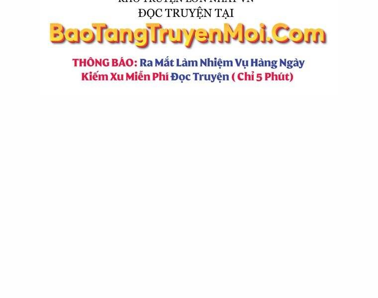 Hầm Ngục Toà Tháp Đảo Ngược Chapter 6 - Trang 91