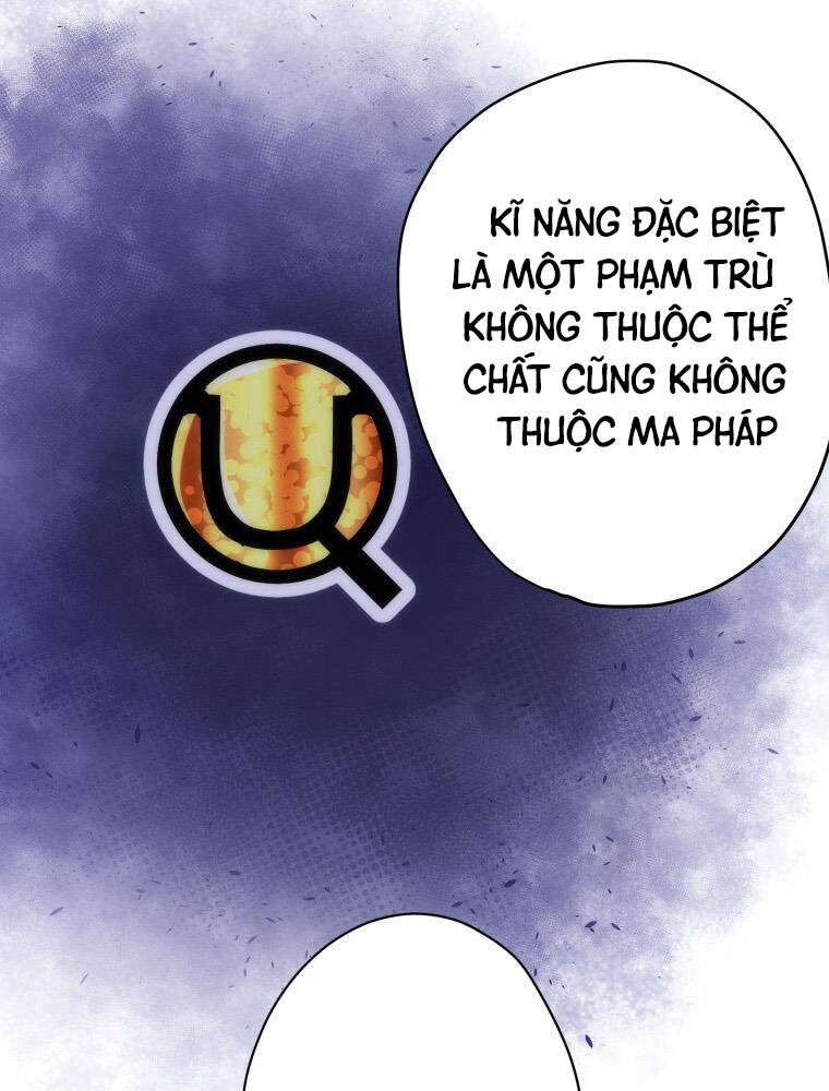 Hầm Ngục Toà Tháp Đảo Ngược Chapter 10 - Trang 91