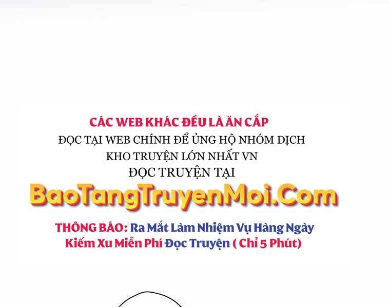 Hầm Ngục Toà Tháp Đảo Ngược Chapter 7 - Trang 168