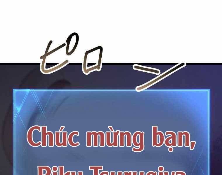 Hầm Ngục Toà Tháp Đảo Ngược Chapter 6 - Trang 226