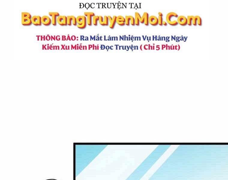 Hầm Ngục Toà Tháp Đảo Ngược Chapter 7 - Trang 112