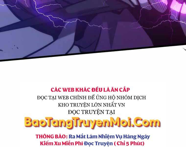 Hầm Ngục Toà Tháp Đảo Ngược Chapter 6 - Trang 132