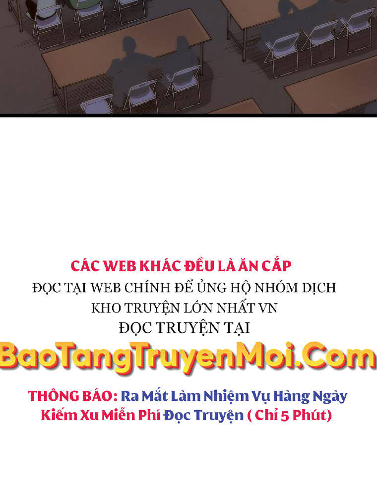 Hầm Ngục Toà Tháp Đảo Ngược Chapter 10 - Trang 28