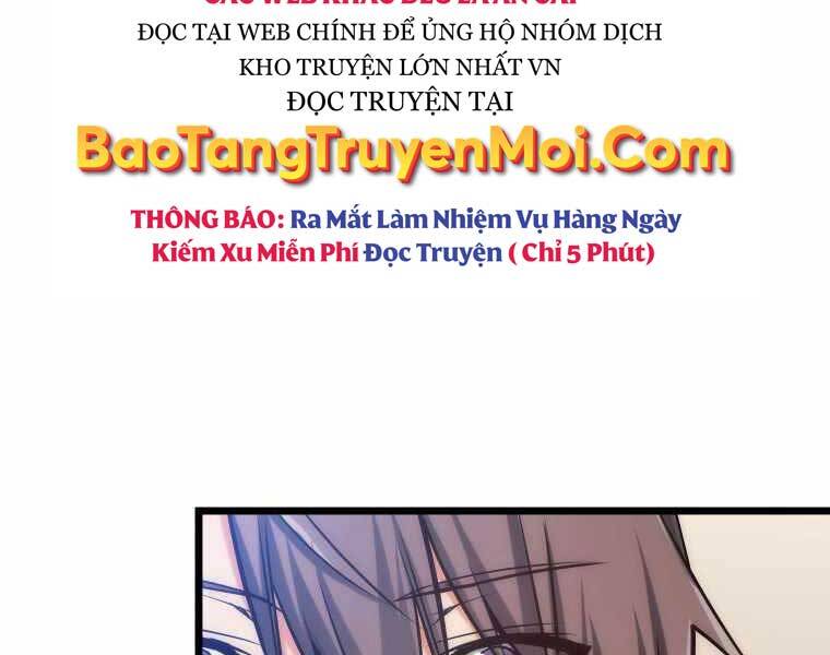 Hầm Ngục Toà Tháp Đảo Ngược Chapter 7 - Trang 86