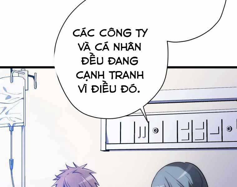 Hầm Ngục Toà Tháp Đảo Ngược Chapter 7 - Trang 151