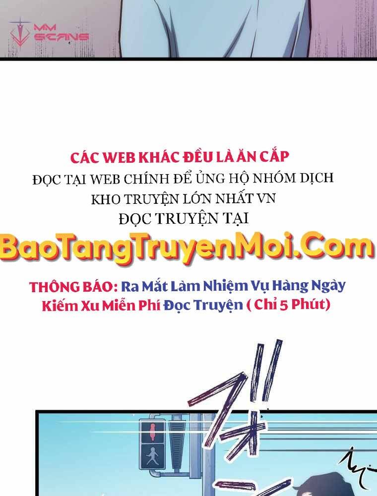 Hầm Ngục Toà Tháp Đảo Ngược Chapter 8 - Trang 110