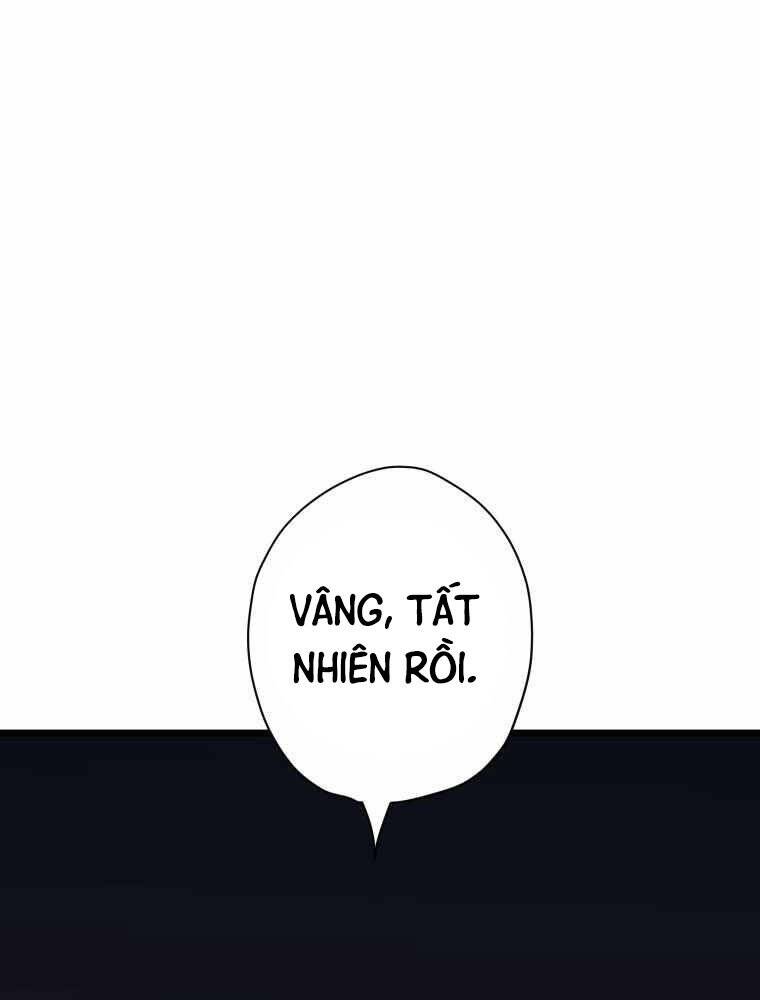 Hầm Ngục Toà Tháp Đảo Ngược Chapter 8 - Trang 117