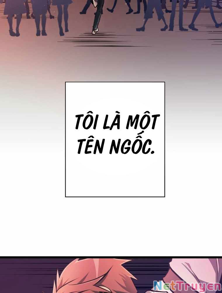 Hầm Ngục Toà Tháp Đảo Ngược Chapter 1 - Trang 228